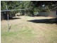 26 Wentworth Avenue, Doyalson NSW 2262