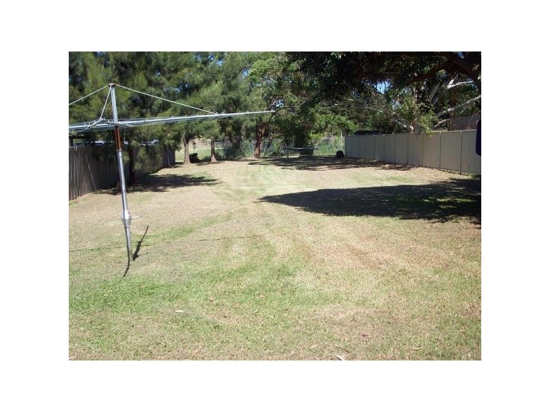 26 Wentworth Avenue, Doyalson NSW 2262