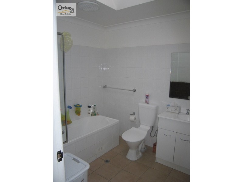 26 Wentworth Avenue, Doyalson NSW 2262