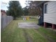 26 Wentworth Avenue, Doyalson NSW 2262