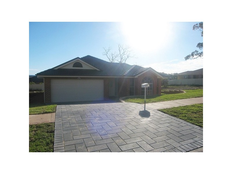 8 Marigold Street, Woongarrah NSW 2259