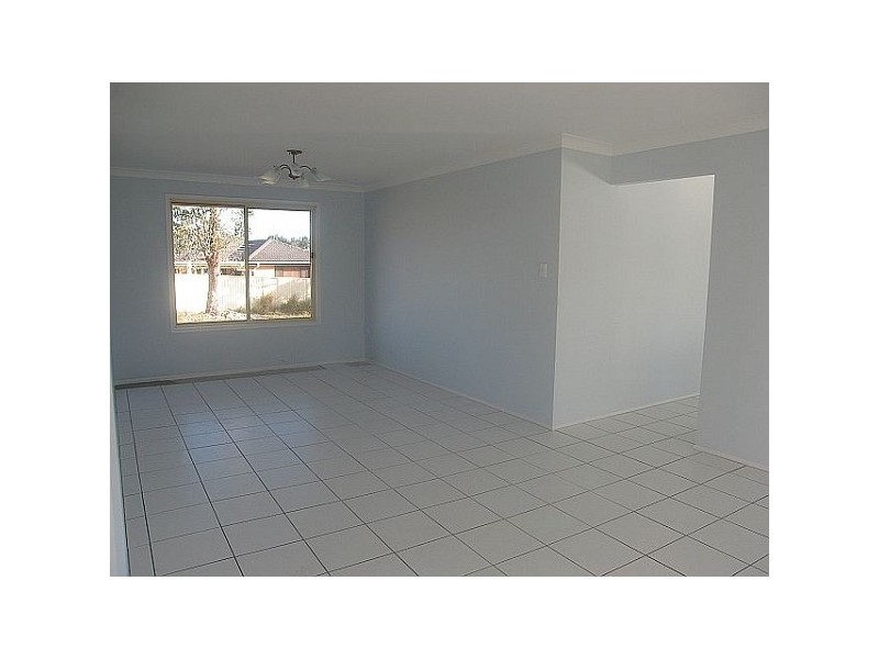 8 Marigold Street, Woongarrah NSW 2259