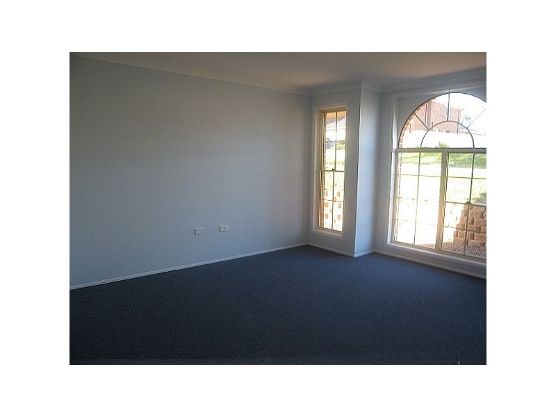 8 Marigold Street, Woongarrah NSW 2259