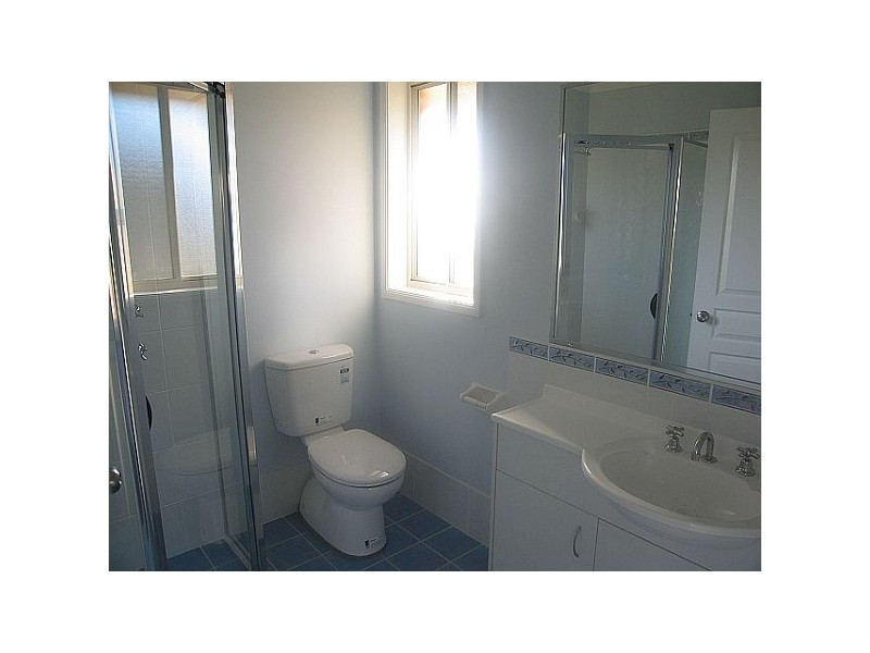 8 Marigold Street, Woongarrah NSW 2259