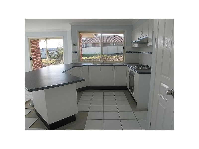 8 Marigold Street, Woongarrah NSW 2259