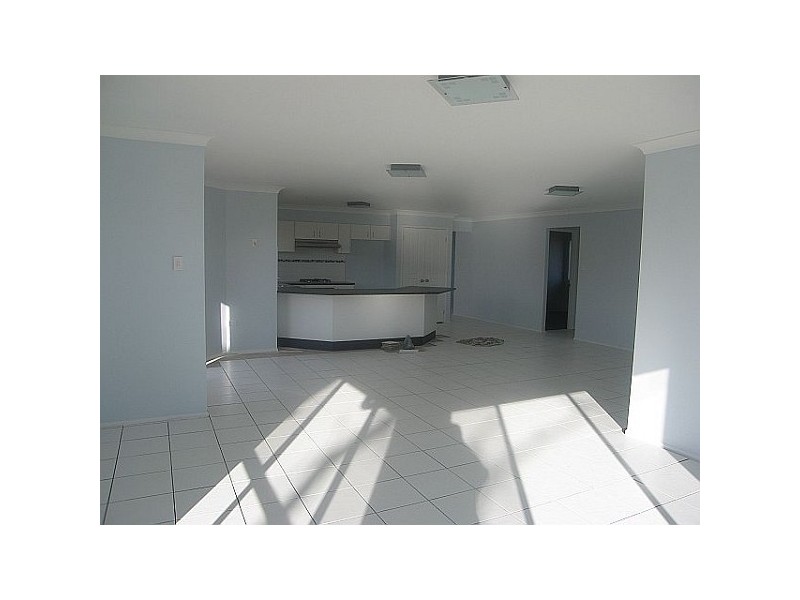 8 Marigold Street, Woongarrah NSW 2259