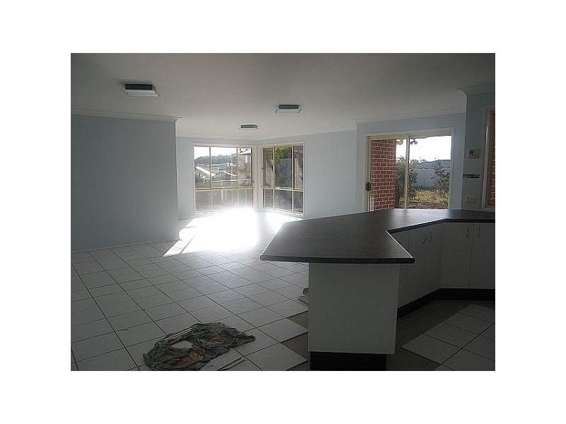 8 Marigold Street, Woongarrah NSW 2259