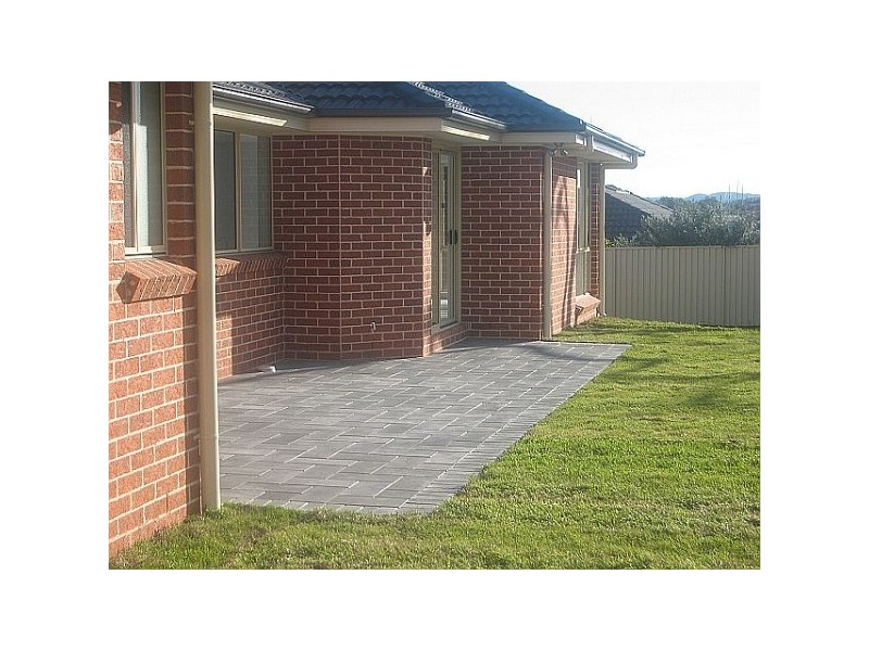 8 Marigold Street, Woongarrah NSW 2259