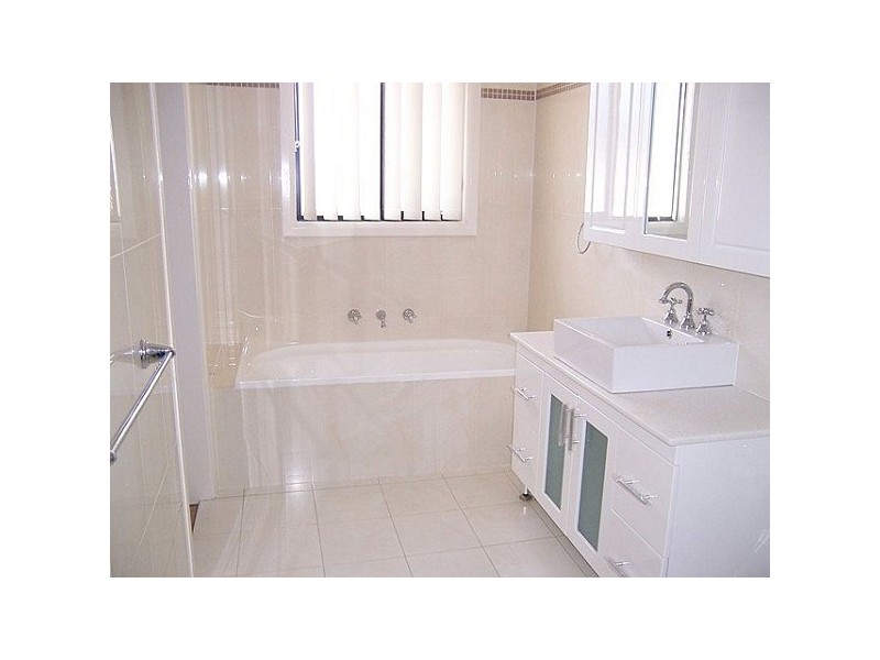 3/44-46 MacDougal Crescent, Hamlyn Terrace NSW 2259