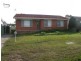 56 McCrea Blvde, San Remo NSW 2262