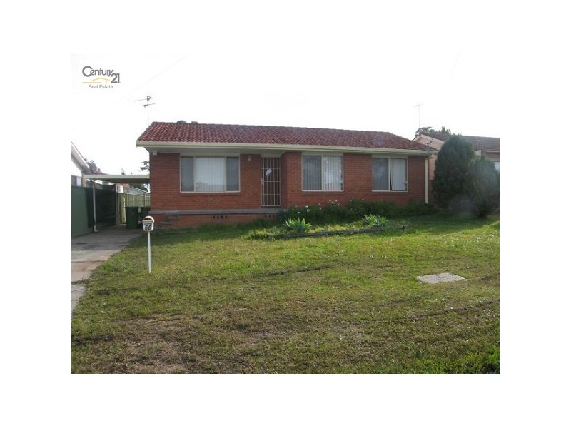 56 McCrea Blvde, San Remo NSW 2262