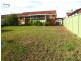 56 McCrea Blvde, San Remo NSW 2262