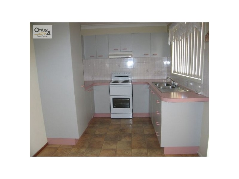 56 McCrea Blvde, San Remo NSW 2262