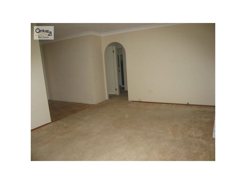 56 McCrea Blvde, San Remo NSW 2262