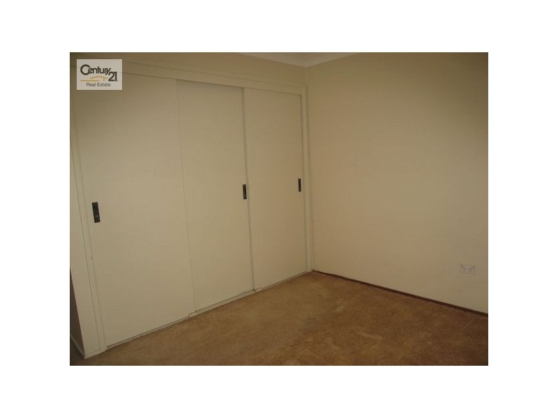 56 McCrea Blvde, San Remo NSW 2262