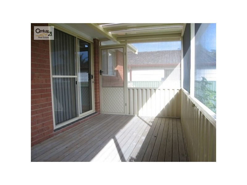 56 McCrea Blvde, San Remo NSW 2262