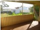 56 McCrea Blvde, San Remo NSW 2262