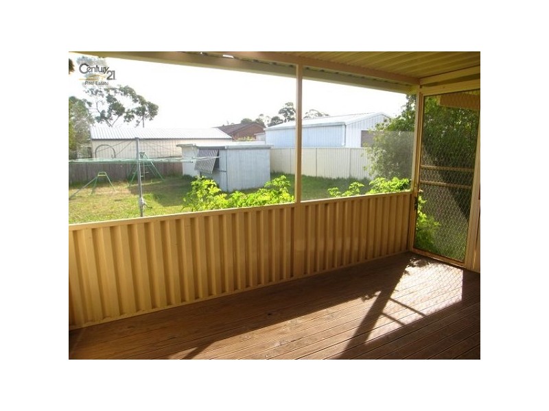 56 McCrea Blvde, San Remo NSW 2262