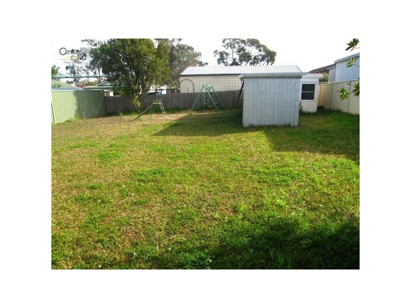 56 McCrea Blvde, San Remo NSW 2262