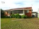56 McCrea Blvde, San Remo NSW 2262