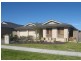 10 Dunlop Road, Blue Haven NSW 2262