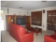 10 Dunlop Road, Blue Haven NSW 2262