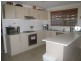 10 Dunlop Road, Blue Haven NSW 2262