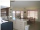 10 Dunlop Road, Blue Haven NSW 2262