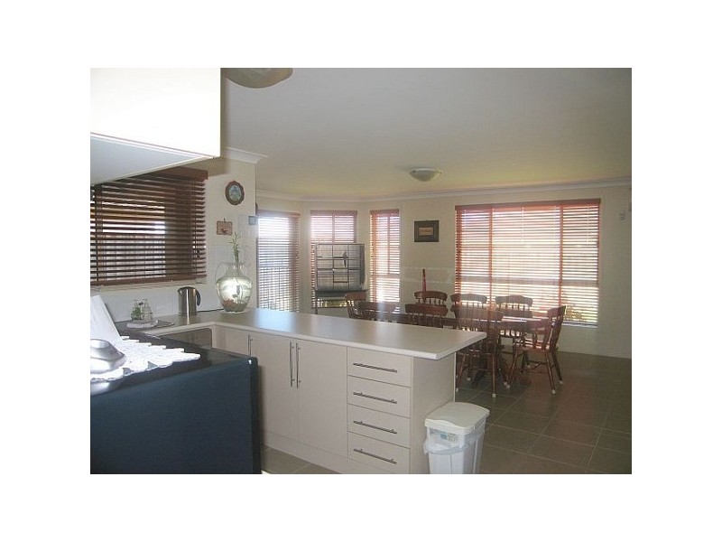10 Dunlop Road, Blue Haven NSW 2262