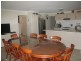 10 Dunlop Road, Blue Haven NSW 2262