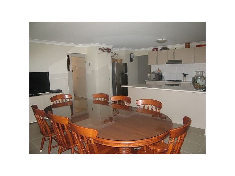 10 Dunlop Road, Blue Haven NSW 2262