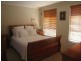 10 Dunlop Road, Blue Haven NSW 2262