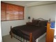 10 Dunlop Road, Blue Haven NSW 2262