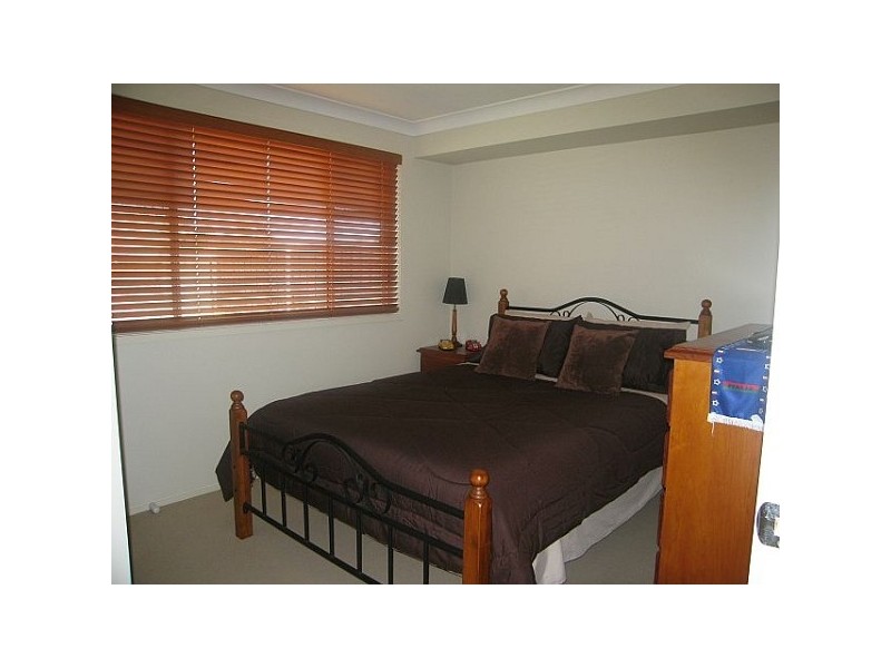 10 Dunlop Road, Blue Haven NSW 2262