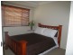 10 Dunlop Road, Blue Haven NSW 2262