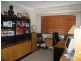 10 Dunlop Road, Blue Haven NSW 2262