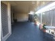 10 Dunlop Road, Blue Haven NSW 2262