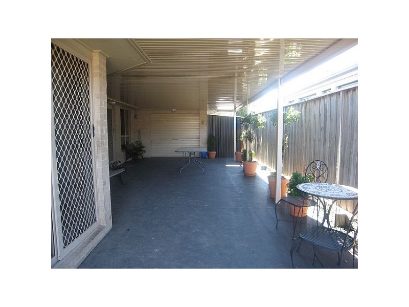 10 Dunlop Road, Blue Haven NSW 2262