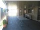 10 Dunlop Road, Blue Haven NSW 2262