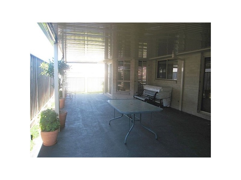 10 Dunlop Road, Blue Haven NSW 2262