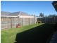 10 Dunlop Road, Blue Haven NSW 2262