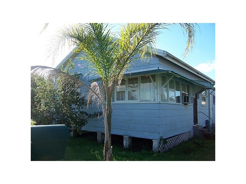 1 Oakland Avenue, Wyongah NSW 2259