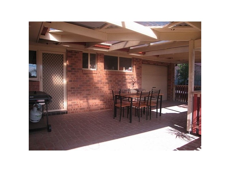 8 Wongala Avenue, Blue Haven NSW 2262