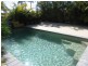 5 Clydebank Street, Lake Haven NSW 2263