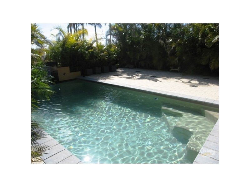 5 Clydebank Street, Lake Haven NSW 2263