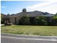 5 Clydebank Street, Lake Haven NSW 2263