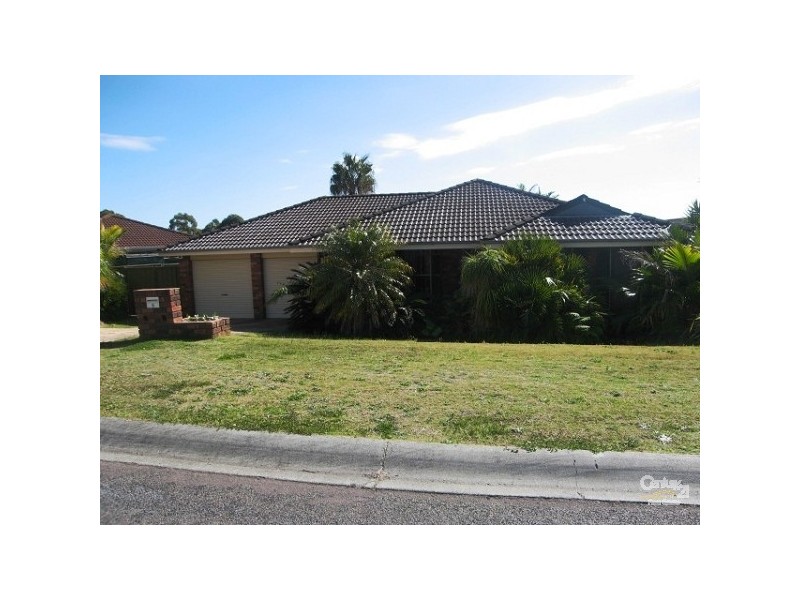 5 Clydebank Street, Lake Haven NSW 2263
