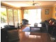 5 Clydebank Street, Lake Haven NSW 2263