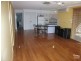 5 Clydebank Street, Lake Haven NSW 2263
