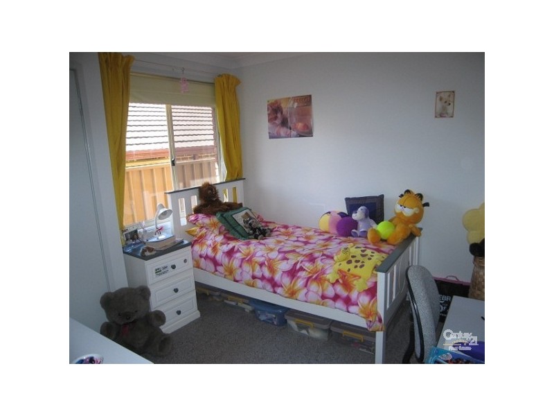 5 Clydebank Street, Lake Haven NSW 2263